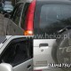 ΑΝΕΜΟΘΡΑΥΣΤΕΣ ΓΙΑ DAIHATSU TERIOS 5D 1998-2005 ΖΕΥΓΑΡΙ ΑΠΟ ΕΥΚΑΜΠΤΟ ΦΙΜΕ ΠΛΑΣΤΙΚΟ HEKO - 2 ΤΕΜ. - Heko - ΑΝΕΜ.13211 ΑΝΕΜΟΘΡΑΥΣΤΕΣ ΓΙΑ DAIHATSU TERIOS 5D 1998-2005 ΖΕΥΓΑΡΙ ΑΠΟ ΕΥΚΑΜΠΤΟ ΦΙΜΕ ΠΛΑΣΤΙΚΟ HEKO - 2 ΤΕΜ. - Heko - ΑΝΕΜ.13211