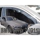 ΑΝΕΜΟΘΡΑΥΣΤΕΣ ΓΙΑ BMW 7 G11 4D 2015-2021 ΖΕΥΓΑΡΙ ΑΠΟ ΕΥΚΑΜΠΤΟ ΦΙΜΕ ΠΛΑΣΤΙΚΟ HEKO - 2 ΤΕΜ. - Heko - ΑΝΕΜ.11185 ΑΝΕΜΟΘΡΑΥΣΤΕΣ ΓΙΑ BMW 7 G11 4D 2015-2021 ΖΕΥΓΑΡΙ ΑΠΟ ΕΥΚΑΜΠΤΟ ΦΙΜΕ ΠΛΑΣΤΙΚΟ HEKO - 2 ΤΕΜ. - Heko - ΑΝΕΜ.11185