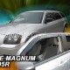 ΑΝΕΜΟΘΡΑΥΣΤΕΣ ΓΙΑ DODGE MAGNUM 5D 2005-2008 ΖΕΥΓΑΡΙ ΑΠΟ ΕΥΚΑΜΠΤΟ ΦΙΜΕ ΠΛΑΣΤΙΚΟ HEKO - 2 ΤΕΜ. - Heko - ΑΝΕΜ.13416 ΑΝΕΜΟΘΡΑΥΣΤΕΣ ΓΙΑ DODGE MAGNUM 5D 2005-2008 ΖΕΥΓΑΡΙ ΑΠΟ ΕΥΚΑΜΠΤΟ ΦΙΜΕ ΠΛΑΣΤΙΚΟ HEKO - 2 ΤΕΜ. - Heko - ΑΝΕΜ.13416