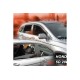 ΑΝΕΜΟΘΡΑΥΣΤΕΣ ΓΙΑ HONDA CR-V 3 5D 02/2007-2012 ΖΕΥΓΑΡΙ ΑΠΟ ΕΥΚΑΜΠΤΟ ΦΙΜΕ ΠΛΑΣΤΙΚΟ HEKO - 2 ΤΕΜ. - Heko - ΑΝΕΜ.17141 ΑΝΕΜΟΘΡΑΥΣΤΕΣ ΓΙΑ HONDA CR-V 3 5D 02/2007-2012 ΖΕΥΓΑΡΙ ΑΠΟ ΕΥΚΑΜΠΤΟ ΦΙΜΕ ΠΛΑΣΤΙΚΟ HEKO - 2 ΤΕΜ. - Heko - ΑΝΕΜ.17141