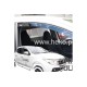 ΑΝΕΜΟΘΡΑΥΣΤΕΣ ΓΙΑ FIAT FULLBACK 4D 2016-2021 ΖΕΥΓΑΡΙ ΑΠΟ ΕΥΚΑΜΠΤΟ ΦΙΜΕ ΠΛΑΣΤΙΚΟ HEKO - 2 ΤΕΜ. - Heko - ΑΝΕΜ.15178 ΑΝΕΜΟΘΡΑΥΣΤΕΣ ΓΙΑ FIAT FULLBACK 4D 2016-2021 ΖΕΥΓΑΡΙ ΑΠΟ ΕΥΚΑΜΠΤΟ ΦΙΜΕ ΠΛΑΣΤΙΚΟ HEKO - 2 ΤΕΜ. - Heko - ΑΝΕΜ.15178