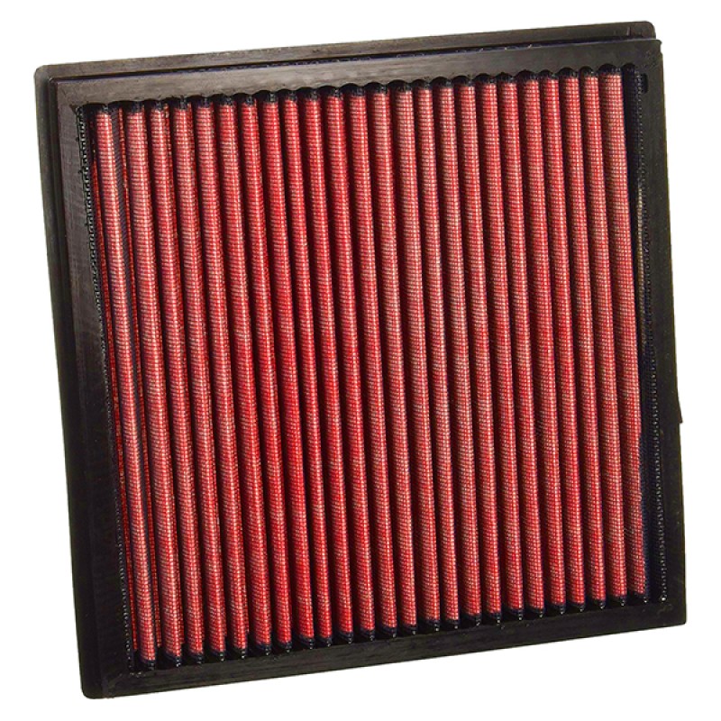 240Χ235Χ40 ΦΙΛΤΡΟ ΑΕΡΟΣ RACING - Simoni Racing - SRSR1060 240Χ235Χ40 ΦΙΛΤΡΟ ΑΕΡΟΣ RACING - Simoni Racing - SRSR1060