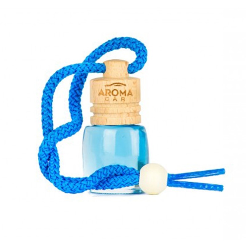 ΑΡΩΜΑΤΙΚΟ ΥΓΡΟ (ΚΡΕΜΑΣΤΟ) AROMA WOOD - AQUA (6 ml) AMiO - 1 ΤΕΜ. - Amio - A92039/AM ΑΡΩΜΑΤΙΚΟ ΥΓΡΟ (ΚΡΕΜΑΣΤΟ) AROMA WOOD - AQUA (6 ml) AMiO - 1 ΤΕΜ. - Amio - A92039/AM