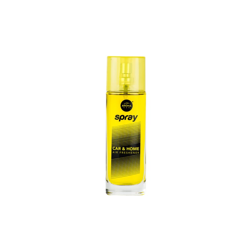 ΑΡΩΜΑΤΙΚΟ ΣΕ ΣΠΡΕΙ AROMA SPRAY - VANILLA (50ml) AMiO - 1 ΤΕΜ. - Amio - A92056/AM ΑΡΩΜΑΤΙΚΟ ΣΕ ΣΠΡΕΙ AROMA SPRAY - VANILLA (50ml) AMiO - 1 ΤΕΜ. - Amio - A92056/AM