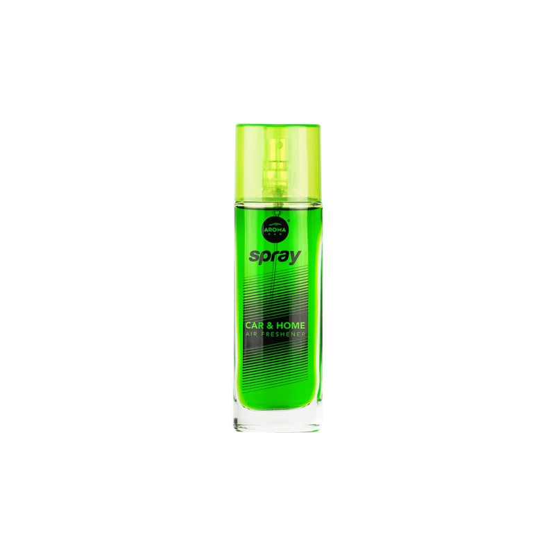 ΑΡΩΜΑΤΙΚΟ ΣΕ ΣΠΡΕΥ AROMA SPRAY - LEMON (50ml) AMiO - 1 ΤΕΜ. - Amio - A92060/AM ΑΡΩΜΑΤΙΚΟ ΣΕ ΣΠΡΕΥ AROMA SPRAY - LEMON (50ml) AMiO - 1 ΤΕΜ. - Amio - A92060/AM