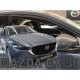 ΑΝΕΜΟΘΡΑΥΣΤΕΣ ΓΙΑ MAZDA CX-30 5D 2019+ ΖΕΥΓΑΡΙ ΑΠΟ ΕΥΚΑΜΠΤΟ ΦΙΜΕ ΠΛΑΣΤΙΚΟ HEKO - 2 ΤΕΜ. - Heko - ΑΝΕΜ.23171 ΑΝΕΜΟΘΡΑΥΣΤΕΣ ΓΙΑ MAZDA CX-30 5D 2019+ ΖΕΥΓΑΡΙ ΑΠΟ ΕΥΚΑΜΠΤΟ ΦΙΜΕ ΠΛΑΣΤΙΚΟ HEKO - 2 ΤΕΜ. - Heko - ΑΝΕΜ.23171