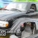ΑΝΕΜΟΘΡΑΥΣΤΕΣ ΓΙΑ FORD EXPLORER 2 3D 1995-2003 ΖΕΥΓΑΡΙ ΑΠΟ ΕΥΚΑΜΠΤΟ ΦΙΜΕ ΠΛΑΣΤΙΚΟ HEKO - 2 ΤΕΜ. - Heko - ΑΝΕΜ.15233 ΑΝΕΜΟΘΡΑΥΣΤΕΣ ΓΙΑ FORD EXPLORER 2 3D 1995-2003 ΖΕΥΓΑΡΙ ΑΠΟ ΕΥΚΑΜΠΤΟ ΦΙΜΕ ΠΛΑΣΤΙΚΟ HEKO - 2 ΤΕΜ. - Heko - ΑΝΕΜ.15233