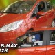 ΑΝΕΜΟΘΡΑΥΣΤΕΣ ΓΙΑ FORD B-MAX 5D 2012-2017 ΖΕΥΓΑΡΙ ΑΠΟ ΕΥΚΑΜΠΤΟ ΦΙΜΕ ΠΛΑΣΤΙΚΟ HEKO - 2 ΤΕΜ. - Heko - ΑΝΕΜ.15234 ΑΝΕΜΟΘΡΑΥΣΤΕΣ ΓΙΑ FORD B-MAX 5D 2012-2017 ΖΕΥΓΑΡΙ ΑΠΟ ΕΥΚΑΜΠΤΟ ΦΙΜΕ ΠΛΑΣΤΙΚΟ HEKO - 2 ΤΕΜ. - Heko - ΑΝΕΜ.15234