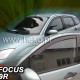ΑΝΕΜΟΘΡΑΥΣΤΕΣ ΓΙΑ FORD FOCUS MK1 4D/5D 1998-2005 ΖΕΥΓΑΡΙ ΑΠΟ ΕΥΚΑΜΠΤΟ ΦΙΜΕ ΠΛΑΣΤΙΚΟ HEKO - 2 ΤΕΜ. - Heko - ΑΝΕΜ.15240 ΑΝΕΜΟΘΡΑΥΣΤΕΣ ΓΙΑ FORD FOCUS MK1 4D/5D 1998-2005 ΖΕΥΓΑΡΙ ΑΠΟ ΕΥΚΑΜΠΤΟ ΦΙΜΕ ΠΛΑΣΤΙΚΟ HEKO - 2 ΤΕΜ. - Heko - ΑΝΕΜ.15240