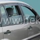 ΑΝΕΜΟΘΡΑΥΣΤΕΣ ΓΙΑ FORD FUSION 5D 2002-2012 ΖΕΥΓΑΡΙ ΑΠΟ ΕΥΚΑΜΠΤΟ ΦΙΜΕ ΠΛΑΣΤΙΚΟ HEKO - 2 ΤΕΜ. - Heko - ΑΝΕΜ.15256 ΑΝΕΜΟΘΡΑΥΣΤΕΣ ΓΙΑ FORD FUSION 5D 2002-2012 ΖΕΥΓΑΡΙ ΑΠΟ ΕΥΚΑΜΠΤΟ ΦΙΜΕ ΠΛΑΣΤΙΚΟ HEKO - 2 ΤΕΜ. - Heko - ΑΝΕΜ.15256