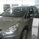 ΑΝΕΜΟΘΡΑΥΣΤΕΣ ΓΙΑ FORD S-MAX 5D 2006-2010 ΖΕΥΓΑΡΙ ΑΠΟ ΕΥΚΑΜΠΤΟ ΦΙΜΕ ΠΛΑΣΤΙΚΟ HEKO - 2 ΤΕΜ. - Heko - ΑΝΕΜ.15260 ΑΝΕΜΟΘΡΑΥΣΤΕΣ ΓΙΑ FORD S-MAX 5D 2006-2010 ΖΕΥΓΑΡΙ ΑΠΟ ΕΥΚΑΜΠΤΟ ΦΙΜΕ ΠΛΑΣΤΙΚΟ HEKO - 2 ΤΕΜ. - Heko - ΑΝΕΜ.15260