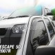 ΑΝΕΜΟΘΡΑΥΣΤΕΣ ΓΙΑ FORD ESCAPE 2000-2007 / MAVERICK XLT 2000-2007 / MAZDA TRIBUTE 5D 2001-2007 ΖΕΥΓΑΡΙ ΑΠΟ ΕΥΚΑΜΠΤΟ ΦΙΜΕ ΠΛΑΣΤΙΚΟ HEKO - 2 ΤΕΜ. - Heko - ΑΝΕΜ.15268 ΑΝΕΜΟΘΡΑΥΣΤΕΣ ΓΙΑ FORD ESCAPE 2000-2007 / MAVERICK XLT 2000-2007 / MAZDA TRIBUTE 5D 2001-2007 ΖΕΥΓΑΡΙ ΑΠΟ ΕΥΚΑΜΠΤΟ ΦΙΜΕ ΠΛΑΣΤΙΚΟ HEKO - 2 ΤΕΜ. - Heko - ΑΝΕΜ.15268