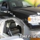 ΑΝΕΜΟΘΡΑΥΣΤΕΣ ΓΙΑ FORD F150 2D 2004-2008 ΖΕΥΓΑΡΙ ΑΠΟ ΕΥΚΑΜΠΤΟ ΦΙΜΕ ΠΛΑΣΤΙΚΟ HEKO - 2 ΤΕΜ. - Heko - ΑΝΕΜ.15269 ΑΝΕΜΟΘΡΑΥΣΤΕΣ ΓΙΑ FORD F150 2D 2004-2008 ΖΕΥΓΑΡΙ ΑΠΟ ΕΥΚΑΜΠΤΟ ΦΙΜΕ ΠΛΑΣΤΙΚΟ HEKO - 2 ΤΕΜ. - Heko - ΑΝΕΜ.15269