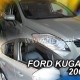 ΑΝΕΜΟΘΡΑΥΣΤΕΣ ΓΙΑ FORD KUGA 5D 2008-2013 ΖΕΥΓΑΡΙ ΑΠΟ ΕΥΚΑΜΠΤΟ ΦΙΜΕ ΠΛΑΣΤΙΚΟ HEKO - 2 ΤΕΜ. - Heko - ΑΝΕΜ.15276 ΑΝΕΜΟΘΡΑΥΣΤΕΣ ΓΙΑ FORD KUGA 5D 2008-2013 ΖΕΥΓΑΡΙ ΑΠΟ ΕΥΚΑΜΠΤΟ ΦΙΜΕ ΠΛΑΣΤΙΚΟ HEKO - 2 ΤΕΜ. - Heko - ΑΝΕΜ.15276