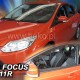 ΑΝΕΜΟΘΡΑΥΣΤΕΣ ΓΙΑ FORD FOCUS 3 4D/5D 2011-2018 ΖΕΥΓΑΡΙ ΑΠΟ ΕΥΚΑΜΠΤΟ ΦΙΜΕ ΠΛΑΣΤΙΚΟ HEKO - 2 ΤΕΜ. - Heko - ΑΝΕΜ.15294 ΑΝΕΜΟΘΡΑΥΣΤΕΣ ΓΙΑ FORD FOCUS 3 4D/5D 2011-2018 ΖΕΥΓΑΡΙ ΑΠΟ ΕΥΚΑΜΠΤΟ ΦΙΜΕ ΠΛΑΣΤΙΚΟ HEKO - 2 ΤΕΜ. - Heko - ΑΝΕΜ.15294