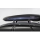 ΜΠΑΓΚΑΖΙΕΡΑ ΟΡΟΦΗΣ DIAMOND 500 DUO BLACK (ΜΑΥΡΗ/ΓΥΑΛΙΣΤΕΡΗ) MENABO - MENABO - 8140/MB ΜΠΑΓΚΑΖΙΕΡΑ ΟΡΟΦΗΣ DIAMOND 500 DUO BLACK (ΜΑΥΡΗ/ΓΥΑΛΙΣΤΕΡΗ) MENABO - MENABO - 8140/MB