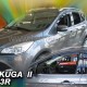 ΑΝΕΜΟΘΡΑΥΣΤΕΣ ΓΙΑ FORD KUGA 2 / VIGNALE 5D 2012+ ΖΕΥΓΑΡΙ ΑΠΟ ΕΥΚΑΜΠΤΟ ΦΙΜΕ ΠΛΑΣΤΙΚΟ HEKO - 2 ΤΕΜ. - Heko - ΑΝΕΜ.15306 ΑΝΕΜΟΘΡΑΥΣΤΕΣ ΓΙΑ FORD KUGA 2 / VIGNALE 5D 2012+ ΖΕΥΓΑΡΙ ΑΠΟ ΕΥΚΑΜΠΤΟ ΦΙΜΕ ΠΛΑΣΤΙΚΟ HEKO - 2 ΤΕΜ. - Heko - ΑΝΕΜ.15306