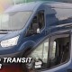 ΑΝΕΜΟΘΡΑΥΣΤΕΣ ΓΙΑ FORD TRANSIT 8 2013+ ΖΕΥΓΑΡΙ ΑΠΟ ΕΥΚΑΜΠΤΟ ΦΙΜΕ ΠΛΑΣΤΙΚΟ HEKO - 2 ΤΕΜ. - Heko - ΑΝΕΜ.15308/VAN ΑΝΕΜΟΘΡΑΥΣΤΕΣ ΓΙΑ FORD TRANSIT 8 2013+ ΖΕΥΓΑΡΙ ΑΠΟ ΕΥΚΑΜΠΤΟ ΦΙΜΕ ΠΛΑΣΤΙΚΟ HEKO - 2 ΤΕΜ. - Heko - ΑΝΕΜ.15308/VAN