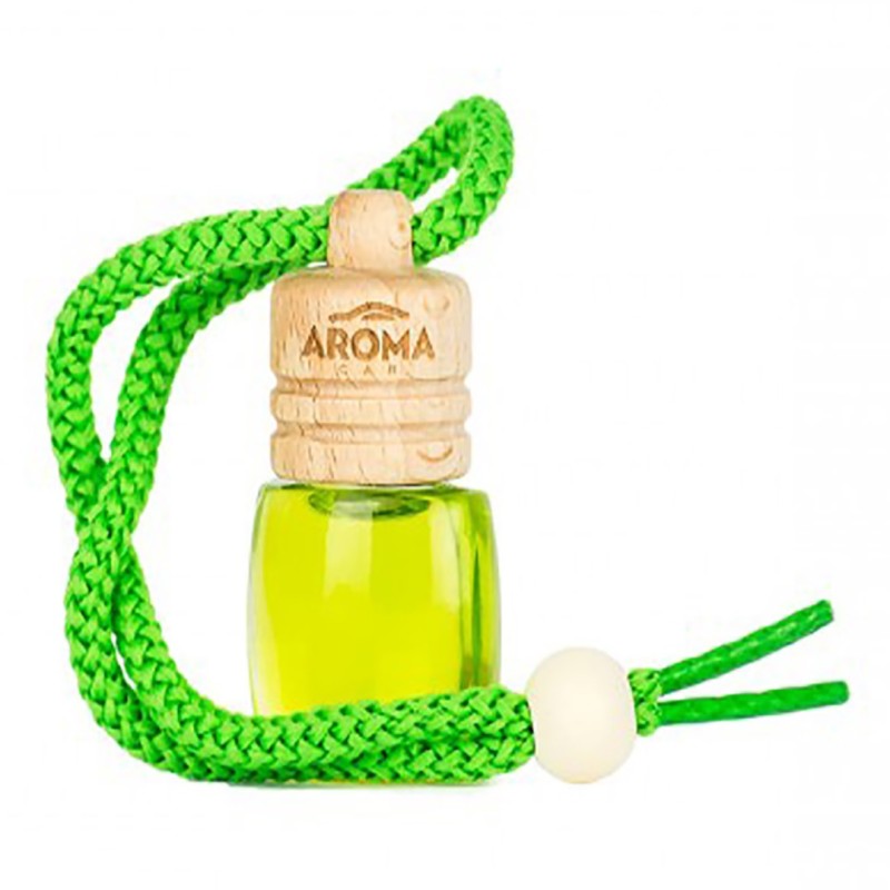 ΑΡΩΜΑΤΙΚΟ ΥΓΡΟ ΚΡΕΜΑΣΤΟ AROMA WOOD LEMON (6 ml) AMiO - 1 ΤΕΜ. - Amio - A63108/AM ΑΡΩΜΑΤΙΚΟ ΥΓΡΟ ΚΡΕΜΑΣΤΟ AROMA WOOD LEMON (6 ml) AMiO - 1 ΤΕΜ. - Amio - A63108/AM