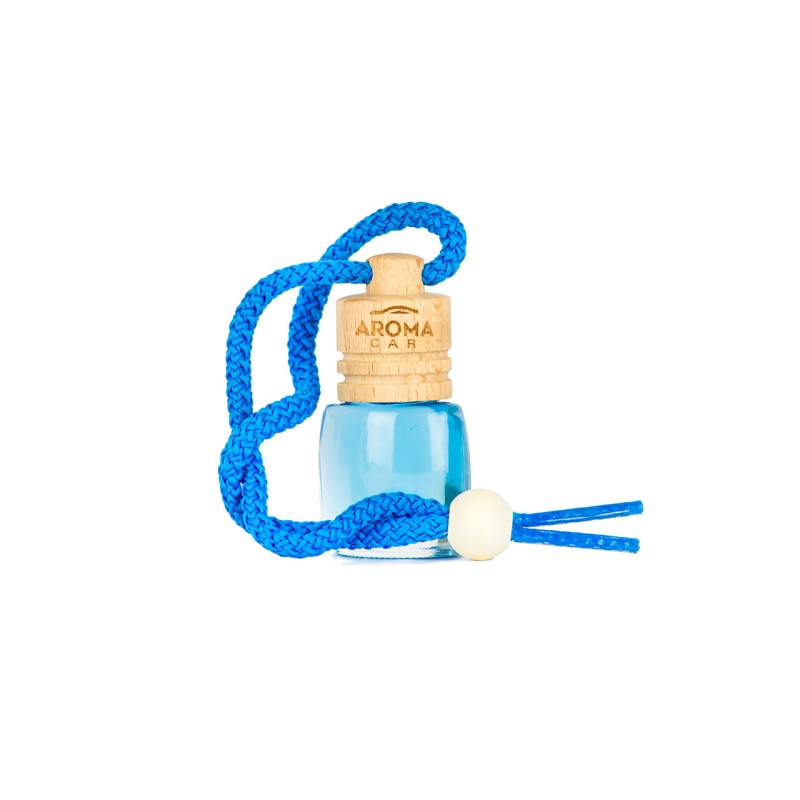 ΑΡΩΜΑΤΙΚΟ ΥΓΡΟ (ΚΡΕΜΑΣΤΟ) AROMA WOOD - OCEAN (6 ml) AMiO - 1 ΤΕΜ. - Amio - A63109/AM ΑΡΩΜΑΤΙΚΟ ΥΓΡΟ (ΚΡΕΜΑΣΤΟ) AROMA WOOD - OCEAN (6 ml) AMiO - 1 ΤΕΜ. - Amio - A63109/AM