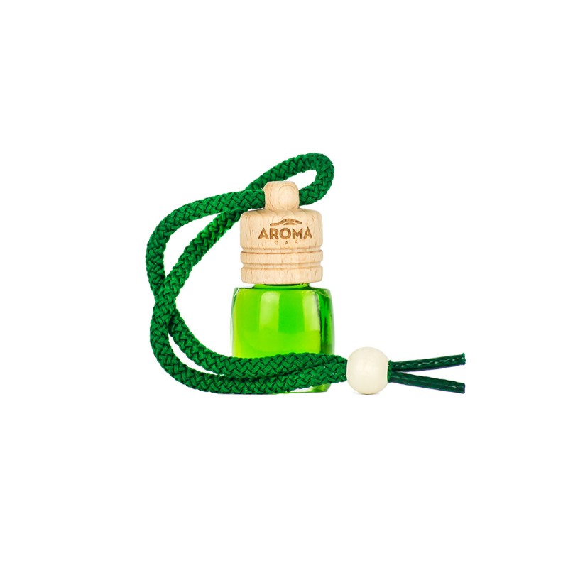 ΑΡΩΜΑΤΙΚΟ ΥΓΡΟ ΚΡΕΜΑΣΤΟ AROMA WOOD GREEN TEA (6 ml) AMiO - 1 ΤΕΜ. - Amio - A63119/AM ΑΡΩΜΑΤΙΚΟ ΥΓΡΟ ΚΡΕΜΑΣΤΟ AROMA WOOD GREEN TEA (6 ml) AMiO - 1 ΤΕΜ. - Amio - A63119/AM