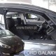 ΑΝΕΜΟΘΡΑΥΣΤΕΣ ΓΙΑ FORD GALAXY 3 5D 2015+ ΖΕΥΓΑΡΙ ΑΠΟ ΕΥΚΑΜΠΤΟ ΦΙΜΕ ΠΛΑΣΤΙΚΟ HEKO - 2 ΤΕΜ. - Heko - ΑΝΕΜ.15315 ΑΝΕΜΟΘΡΑΥΣΤΕΣ ΓΙΑ FORD GALAXY 3 5D 2015+ ΖΕΥΓΑΡΙ ΑΠΟ ΕΥΚΑΜΠΤΟ ΦΙΜΕ ΠΛΑΣΤΙΚΟ HEKO - 2 ΤΕΜ. - Heko - ΑΝΕΜ.15315