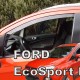 ΑΝΕΜΟΘΡΑΥΣΤΕΣ ΓΙΑ FORD ECOSPORT 2 5D 2013+ ΖΕΥΓΑΡΙ ΑΠΟ ΕΥΚΑΜΠΤΟ ΦΙΜΕ ΠΛΑΣΤΙΚΟ HEKO - 2 ΤΕΜ. - Heko - ΑΝΕΜ.15322 ΑΝΕΜΟΘΡΑΥΣΤΕΣ ΓΙΑ FORD ECOSPORT 2 5D 2013+ ΖΕΥΓΑΡΙ ΑΠΟ ΕΥΚΑΜΠΤΟ ΦΙΜΕ ΠΛΑΣΤΙΚΟ HEKO - 2 ΤΕΜ. - Heko - ΑΝΕΜ.15322