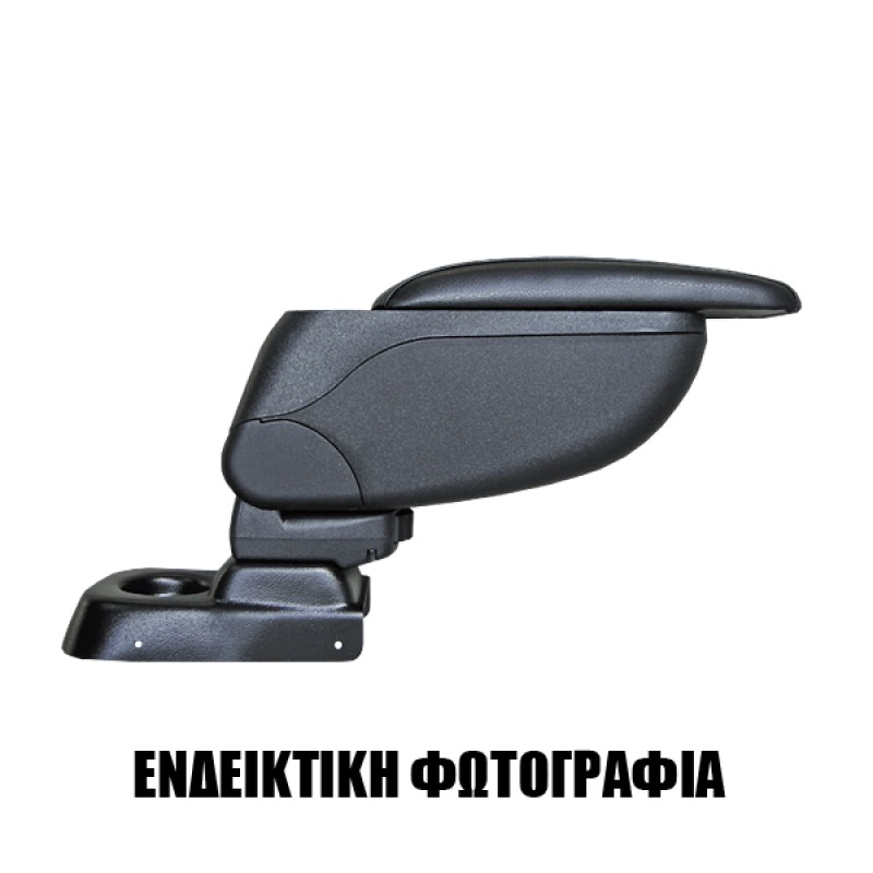 ΤΕΜΠΕΛΗΣ ΑΥΤΟΚΙΝΗΤΟΥ ΓΙΑ DACIA DUSTER 2010+ /DUSTER 2013+ S2 με βάση CIK - 1 τεμ. - Cik - AR.S2.DA.0200/CK ΤΕΜΠΕΛΗΣ ΑΥΤΟΚΙΝΗΤΟΥ ΓΙΑ DACIA DUSTER 2010+ /DUSTER 2013+ S2 με βάση CIK - 1 τεμ. - Cik - AR.S2.DA.0200/CK