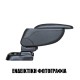 ΤΕΜΠΕΛΗΣ ΑΥΤΟΚΙΝΗΤΟΥ ΓΙΑ DACIA DUSTER 2010+ /DUSTER 2013+ S2 με βάση CIK - 1 τεμ. - Cik - AR.S2.DA.0200/CK ΤΕΜΠΕΛΗΣ ΑΥΤΟΚΙΝΗΤΟΥ ΓΙΑ DACIA DUSTER 2010+ /DUSTER 2013+ S2 με βάση CIK - 1 τεμ. - Cik - AR.S2.DA.0200/CK