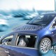 ΑΝΕΜΟΘΡΑΥΣΤΕΣ ΓΙΑ FIAT BRAVO 5D 2009-2014 ΖΕΥΓΑΡΙ ΑΠΟ ΕΥΚΑΜΠΤΟ ΦΙΜΕ ΠΛΑΣΤΙΚΟ HEKO - 2 ΤΕΜ. - Heko - ΑΝΕΜ.15150 ΑΝΕΜΟΘΡΑΥΣΤΕΣ ΓΙΑ FIAT BRAVO 5D 2009-2014 ΖΕΥΓΑΡΙ ΑΠΟ ΕΥΚΑΜΠΤΟ ΦΙΜΕ ΠΛΑΣΤΙΚΟ HEKO - 2 ΤΕΜ. - Heko - ΑΝΕΜ.15150