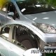 ΑΝΕΜΟΘΡΑΥΣΤΕΣ ΓΙΑ FIAT LINEA 4D 2007-2015 ΖΕΥΓΑΡΙ ΑΠΟ ΕΥΚΑΜΠΤΟ ΦΙΜΕ ΠΛΑΣΤΙΚΟ HEKO - 2 ΤΕΜ. - Heko - ΑΝΕΜ.15153 ΑΝΕΜΟΘΡΑΥΣΤΕΣ ΓΙΑ FIAT LINEA 4D 2007-2015 ΖΕΥΓΑΡΙ ΑΠΟ ΕΥΚΑΜΠΤΟ ΦΙΜΕ ΠΛΑΣΤΙΚΟ HEKO - 2 ΤΕΜ. - Heko - ΑΝΕΜ.15153
