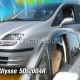 ΑΝΕΜΟΘΡΑΥΣΤΕΣ ΓΙΑ FIAT ULYSSE 5D 2003-2007 ΖΕΥΓΑΡΙ ΑΠΟ ΕΥΚΑΜΠΤΟ ΦΙΜΕ ΠΛΑΣΤΙΚΟ HEKO - 2 ΤΕΜ. - Heko - ΑΝΕΜ.15157 ΑΝΕΜΟΘΡΑΥΣΤΕΣ ΓΙΑ FIAT ULYSSE 5D 2003-2007 ΖΕΥΓΑΡΙ ΑΠΟ ΕΥΚΑΜΠΤΟ ΦΙΜΕ ΠΛΑΣΤΙΚΟ HEKO - 2 ΤΕΜ. - Heko - ΑΝΕΜ.15157