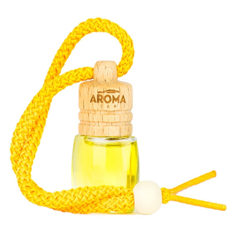 ΑΡΩΜΑΤΙΚΟ ΥΓΡΟ ΚΡΕΜΑΣΤΟ AROMA WOOD VANILLA (6 ml) AMiO - 1 ΤΕΜ. - Amio - A63107/AM ΑΡΩΜΑΤΙΚΟ ΥΓΡΟ ΚΡΕΜΑΣΤΟ AROMA WOOD VANILLA (6 ml) AMiO - 1 ΤΕΜ. - Amio - A63107/AM
