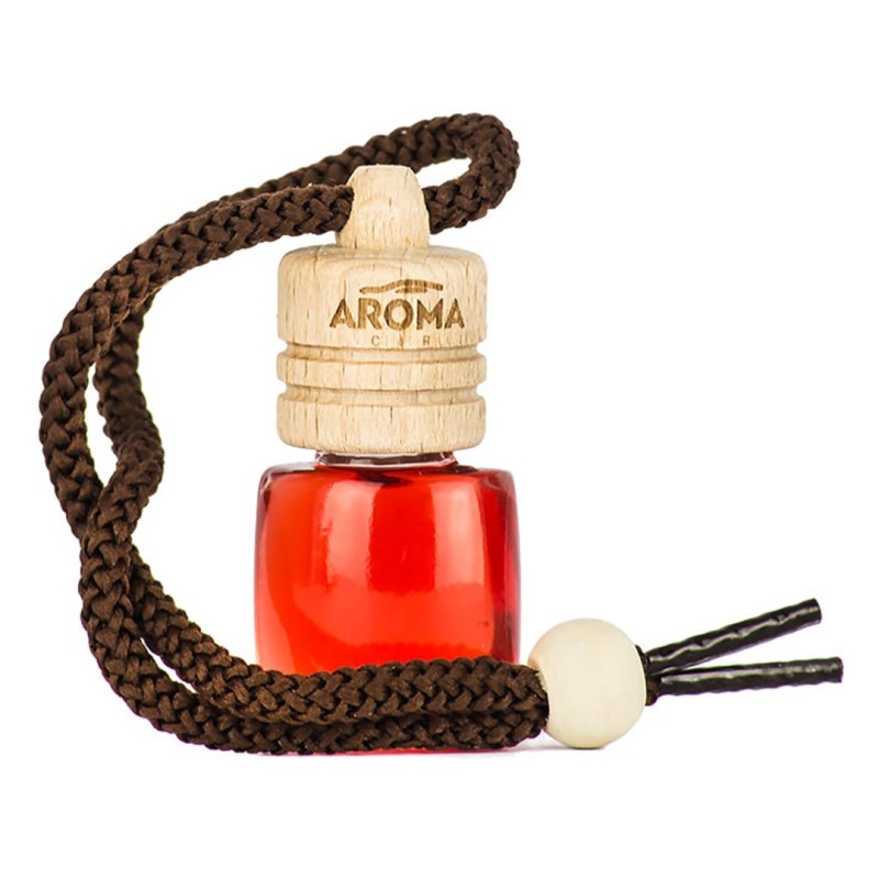 ΑΡΩΜΑΤΙΚΟ (ΚΡΕΜΑΣΤΟ) ΥΓΡΟ AROMA WOOD - ANTITOBACCO (6 ml) AMiO - 1 ΤΕΜ. - Amio - A63117/AM ΑΡΩΜΑΤΙΚΟ (ΚΡΕΜΑΣΤΟ) ΥΓΡΟ AROMA WOOD - ANTITOBACCO (6 ml) AMiO - 1 ΤΕΜ. - Amio - A63117/AM