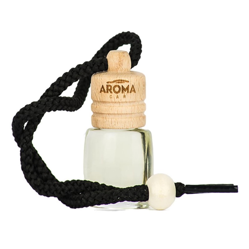 ΑΡΩΜΑΤΙΚΟ ΥΓΡΟ ΚΡΕΜΑΣΤΟ AROMA WOOD BLACK (6 ml) AMiO - 1 ΤΕΜ. - Amio - A63118/AM ΑΡΩΜΑΤΙΚΟ ΥΓΡΟ ΚΡΕΜΑΣΤΟ AROMA WOOD BLACK (6 ml) AMiO - 1 ΤΕΜ. - Amio - A63118/AM