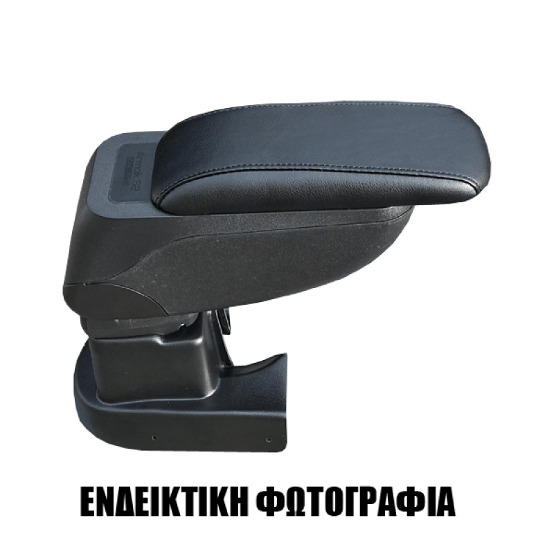 ΤΕΜΠΕΛΗΣ ΑΥΤΟΚΙΝΗΤΟΥ ΓΙΑ AUDI A4 LIM.B6 8E 2000-2007 /B7 /EXEO 2009+ S2 με βάση CIK - 1 τεμ. - Cik - AR.S2.AU.0007/CK ΤΕΜΠΕΛΗΣ ΑΥΤΟΚΙΝΗΤΟΥ ΓΙΑ AUDI A4 LIM.B6 8E 2000-2007 /B7 /EXEO 2009+ S2 με βάση CIK - 1 τεμ. - Cik - AR.S2.AU.0007/CK