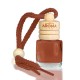 ΑΡΩΜΑΤΙΚΟ (ΚΡΕΜΑΣΤΟ) ΥΓΡΟ AROMA WOOD - COCONUT (6 ml) AMiO - 1 ΤΕΜ. - Amio - A83013/AM