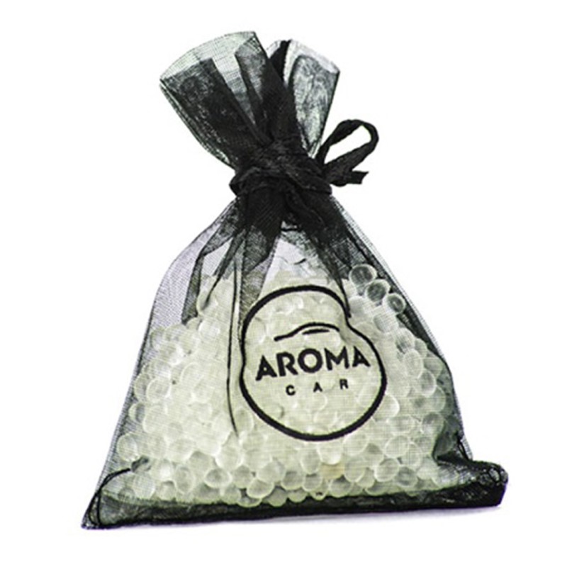 ΑΡΩΜΑΤΙΚΟ ΠΟΥΓΚΙ ΑΥΤΟΚΙΝΗΤΟΥ AROMA PRESTIGE FRESH BAG - BLACK (50 ml) AMiO - 1 ΤΕΜ. - Amio - A92512/AM ΑΡΩΜΑΤΙΚΟ ΠΟΥΓΚΙ ΑΥΤΟΚΙΝΗΤΟΥ AROMA PRESTIGE FRESH BAG - BLACK (50 ml) AMiO - 1 ΤΕΜ. - Amio - A92512/AM