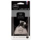 ΑΡΩΜΑΤΙΚΟ ΠΟΥΓΚΙ ΑΥΤΟΚΙΝΗΤΟΥ AROMA PRESTIGE FRESH BAG - BLACK (50 ml) AMiO - 1 ΤΕΜ. - Amio - A92512/AM ΑΡΩΜΑΤΙΚΟ ΠΟΥΓΚΙ ΑΥΤΟΚΙΝΗΤΟΥ AROMA PRESTIGE FRESH BAG - BLACK (50 ml) AMiO - 1 ΤΕΜ. - Amio - A92512/AM