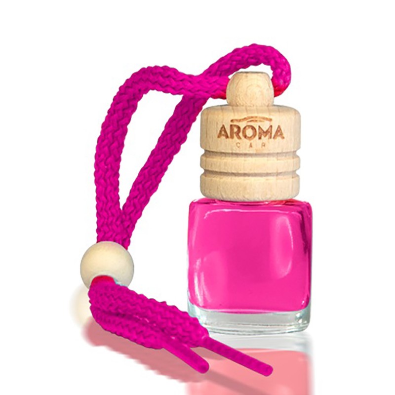 ΑΡΩΜΑΤΙΚΟ (ΚΡΕΜΑΣΤΟ) ΥΓΡΟ AROMA WOOD - BUBBLE GUM (6 ml) AMiO - 1 ΤΕΜ. - Amio - A92715/AM ΑΡΩΜΑΤΙΚΟ (ΚΡΕΜΑΣΤΟ) ΥΓΡΟ AROMA WOOD - BUBBLE GUM (6 ml) AMiO - 1 ΤΕΜ. - Amio - A92715/AM