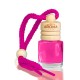 ΑΡΩΜΑΤΙΚΟ (ΚΡΕΜΑΣΤΟ) ΥΓΡΟ AROMA WOOD - BUBBLE GUM (6 ml) AMiO - 1 ΤΕΜ. - Amio - A92715/AM ΑΡΩΜΑΤΙΚΟ (ΚΡΕΜΑΣΤΟ) ΥΓΡΟ AROMA WOOD - BUBBLE GUM (6 ml) AMiO - 1 ΤΕΜ. - Amio - A92715/AM