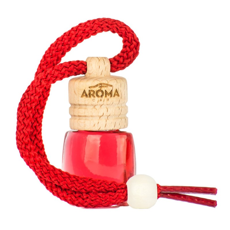 ΑΡΩΜΑΤΙΚΟ (ΚΡΕΜΑΣΤΟ) ΥΓΡΟ AROMA WOOD - ΦΡΑΟΥΛΑ - STRAWBERRY (6 ml) AMiO - 1 ΤΕΜ. - Amio - A92795/AM ΑΡΩΜΑΤΙΚΟ (ΚΡΕΜΑΣΤΟ) ΥΓΡΟ AROMA WOOD - ΦΡΑΟΥΛΑ - STRAWBERRY (6 ml) AMiO - 1 ΤΕΜ. - Amio - A92795/AM