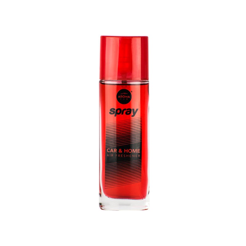 ΑΡΩΜΑΤΙΚΟ ΣΠΡΕΙ AROMA SPRAY ΦΡΑΟΥΛΑ 50ml ΑMiO - 1 TEM. - Amio - A92796/AM ΑΡΩΜΑΤΙΚΟ ΣΠΡΕΙ AROMA SPRAY ΦΡΑΟΥΛΑ 50ml ΑMiO - 1 TEM. - Amio - A92796/AM