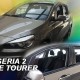 ΑΝΕΜΟΘΡΑΥΣΤΕΣ ΓΙΑ BMW ΣΕΙΡΑ 2 F45 ACTIVE TOURER 5D 2015-2021 ΖΕΥΓΑΡΙ ΑΠΟ ΕΥΚΑΜΠΤΟ ΦΙΜΕ ΠΛΑΣΤΙΚΟ HEKO - 2 ΤΕΜ. - Heko - ΑΝΕΜ.11164 ΑΝΕΜΟΘΡΑΥΣΤΕΣ ΓΙΑ BMW ΣΕΙΡΑ 2 F45 ACTIVE TOURER 5D 2015-2021 ΖΕΥΓΑΡΙ ΑΠΟ ΕΥΚΑΜΠΤΟ ΦΙΜΕ ΠΛΑΣΤΙΚΟ HEKO - 2 ΤΕΜ. - Heko - ΑΝΕΜ.11164