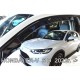 ΑΝΕΜΟΘΡΑΥΣΤΕΣ ΓΙΑ HONDA Z-RV 5D 2022+ ΖΕΥΓΑΡΙ ΑΠΟ ΕΥΚΑΜΠΤΟ ΦΙΜΕ ΠΛΑΣΤΙΚΟ HEKO - 2 ΤΕΜ. - Heko - ΑΝΕΜ.17190 ΑΝΕΜΟΘΡΑΥΣΤΕΣ ΓΙΑ HONDA Z-RV 5D 2022+ ΖΕΥΓΑΡΙ ΑΠΟ ΕΥΚΑΜΠΤΟ ΦΙΜΕ ΠΛΑΣΤΙΚΟ HEKO - 2 ΤΕΜ. - Heko - ΑΝΕΜ.17190