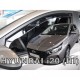 ΑΝΕΜΟΘΡΑΥΣΤΕΣ ΓΙΑ HYUNDAI i20 5D 2020+ ΖΕΥΓΑΡΙ ΑΥΤΟΚΙΝΗΤΟΥ ΑΠΟ ΕΥΚΑΜΠΤΟ ΦΙΜΕ ΠΛΑΣΤΙΚΟ HEKO - 2 ΤΕΜ. - Heko - ΑΝΕΜ.17303 ΑΝΕΜΟΘΡΑΥΣΤΕΣ ΓΙΑ HYUNDAI i20 5D 2020+ ΖΕΥΓΑΡΙ ΑΥΤΟΚΙΝΗΤΟΥ ΑΠΟ ΕΥΚΑΜΠΤΟ ΦΙΜΕ ΠΛΑΣΤΙΚΟ HEKO - 2 ΤΕΜ. - Heko - ΑΝΕΜ.17303