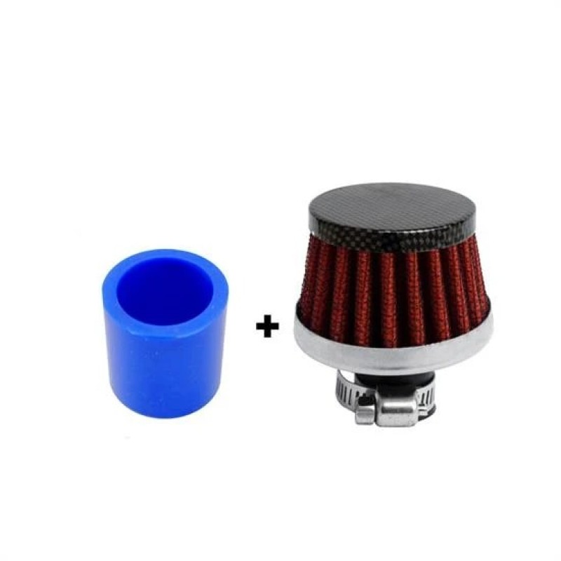 KIT POP-OFF CARBON (ΓΙΑ ΘΕΣΗ ΣΚΑΣΤΡΑΣ) ΓΙΑ ALFA ROMEO MITO+FIAT GRANDE PUNTO/ABARTH 500 SIMONI RACING - 1 TEM. - Simoni Racing - SRABTC KIT POP-OFF CARBON (ΓΙΑ ΘΕΣΗ ΣΚΑΣΤΡΑΣ) ΓΙΑ ALFA ROMEO MITO+FIAT GRANDE PUNTO/ABARTH 500 SIMONI RACING - 1 TEM. - Simoni Racing - SRABTC