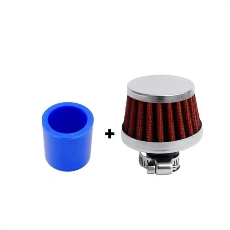 KIT POP-OFF ΧΡΩΜΙΟ (ΓΙΑ ΘΕΣΗ ΣΚΑΣΤΡΑΣ) ΓΙΑ ALFA ROMEO MITO+FIAT GRANDE PUNTO/ABARTH 500 SIMONI RACING - 1 TEM. - Simoni Racing - SRABTX KIT POP-OFF ΧΡΩΜΙΟ (ΓΙΑ ΘΕΣΗ ΣΚΑΣΤΡΑΣ) ΓΙΑ ALFA ROMEO MITO+FIAT GRANDE PUNTO/ABARTH 500 SIMONI RACING - 1 TEM. - Simoni Racing - SRABTX