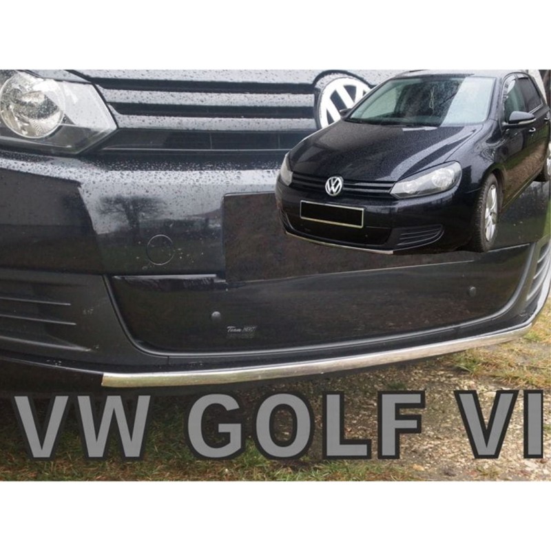 ΚΑΛΥΜΜΑ ΨΥΓΕΙΟΥ ΧΕΙΜΩΝΑ ΓΙΑ VW GOLF 6 2008-2012 ΑΠΟ ΕΥΚΑΜΠΤΟ ΦΙΜΕ ΠΛΑΣΤΙΚΟ HEKO - 1 ΤΕΜ. (ΚΑΤΩ) - Heko - ΑΝΕΜ.Χ.04090 ΚΑΛΥΜΜΑ ΨΥΓΕΙΟΥ ΧΕΙΜΩΝΑ ΓΙΑ VW GOLF 6 2008-2012 ΑΠΟ ΕΥΚΑΜΠΤΟ ΦΙΜΕ ΠΛΑΣΤΙΚΟ HEKO - 1 ΤΕΜ. (ΚΑΤΩ) - Heko - ΑΝΕΜ.Χ.04090