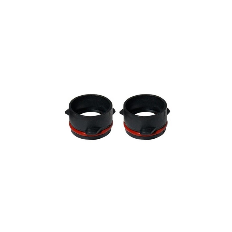 UNIVERSAL ΑΝΤΑΠΤΟΡΑΣ ΓΙΑ ΛΑΜΠΑ XENON SIMONI RACING - 2 ΤΕΜ. - Simoni Racing - SRAD/UNIV UNIVERSAL ΑΝΤΑΠΤΟΡΑΣ ΓΙΑ ΛΑΜΠΑ XENON SIMONI RACING - 2 ΤΕΜ. - Simoni Racing - SRAD/UNIV